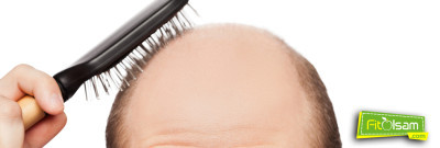 Saç Neden Dökülür? Dökülmesini Önlemek için Neler Yapmalıyız?