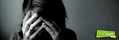 Depresyonu Önlemenin Doğal Yöntemleri