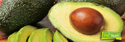 Avakadonun Faydaları Nelerdir?