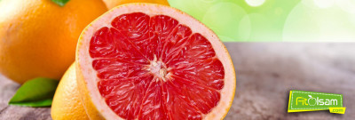 Greyfurtun Faydaları Nelerdir?