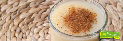 Bozanın Faydaları Nelerdir?