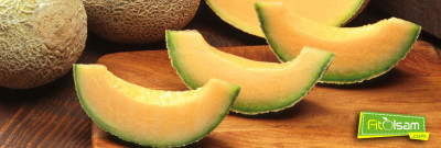 Kavunun Faydaları