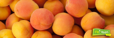 Kayısının Faydaları