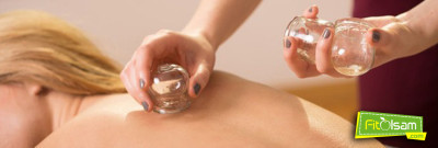 Hacamat Nedir? Faydaları Nelerdir?