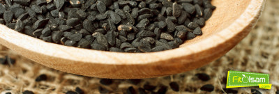 Çörek Otunun Faydaları