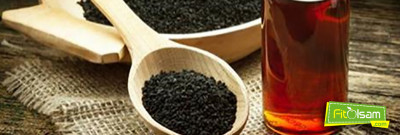 Çörek Otu Yağının Faydaları