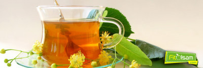 Adaçayının Faydaları