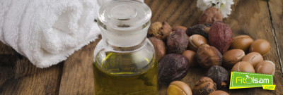 Argan Yağının Faydaları
