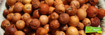 Hünnapın Faydaları Nelerdir?