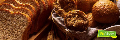 Karbonhidrat Nedir? Karbonhidrat İçeren Besinler Nelerdir?