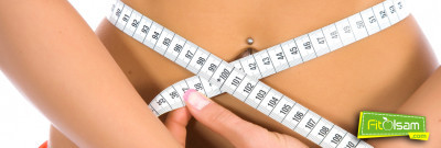 Şok Diyet ile Zayıflama