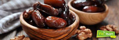 Hurmanın Faydaları