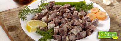 Kelle Paça Çorbası'nın İnanılmaz Faydaları