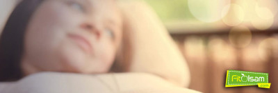 Hamilelik Belirtileri