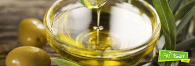 Zeytinyağının Faydaları