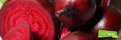 Pancarın Faydaları