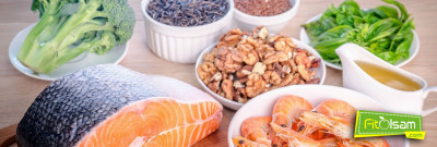 Çinkonun Faydaları