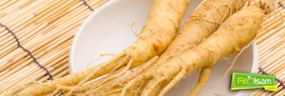 Ginseng Faydaları