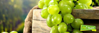 Üzümün Faydaları