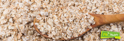 Yulaf Ezmesinin Faydaları