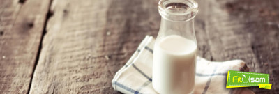 Keçi Sütünün Faydaları