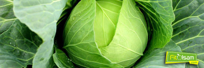 Lahananın Faydaları