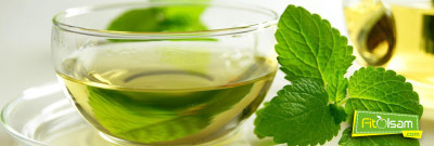 Nane Çayı Faydaları