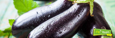 Patlıcanın Faydaları