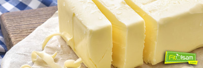 Tereyağının Faydaları