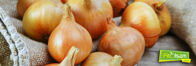Soğanın Faydaları