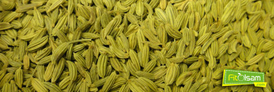 Rezenenin Faydaları