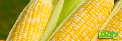 Mısırın Faydaları