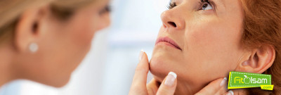 Addison Hastalığı