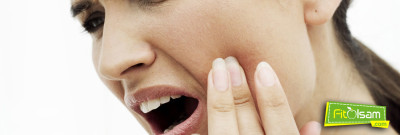 Ağrılı Ağız Yarası (AFT)