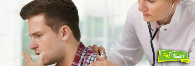 Akut Bronşit Nedir?