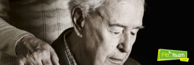 Alzheimer Hastalığı Nedir?