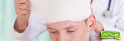 Kafa Travması Nedir?