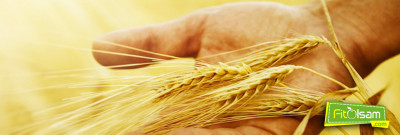 Çölyak Hastalığı Nedir?