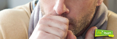 Kronik Öksürük Tedavisi