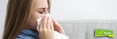 Soğuk algınlığı ve Grip