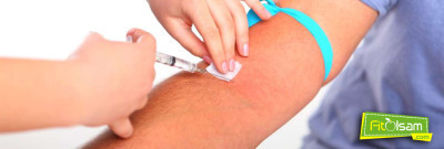 Hepatit A, Belirtileri ve Tedavisi