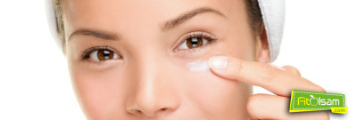 Ev Yapımı Cilt Kremi Tarifi