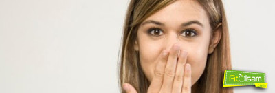 Hıçkırık Nasıl Geçer?