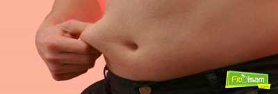 Göbek Yağlarından Kurtulmanın Yolları