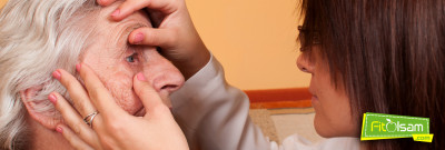 Göz Bozulmaları, Sebepleri ve Semptomları