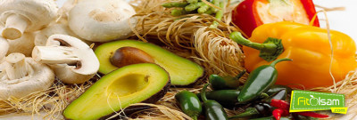 Kan Grubunu Bilmek Neden Önemlidir?