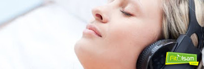 Müzik Terapisi Nedir?