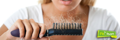 Doğal Saç Bakımı Nasıl Yapılır?