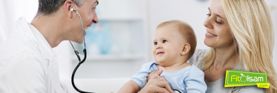 Boğmacaya Bitkisel Çözüm