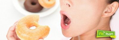 Şeker Hastalığı (Diyabet) Diyet Listesi